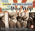 Young, Gifted and Black - Story of Do...