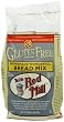 Bob's Red Mill Gluten-Free Homemade Wonderful Bread Mix, 16-Ounce Packages (Pack of 4)