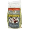 Bob's Red Mill Gluten-Free Homemade Wonderful Bread Mix, 16-Ounce Packages (Pack of 4)