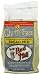 Bob’s Red Mill Gluten-Free Homemade Wonderful Bread Mix, 16-Ounce Packages (Pack of 4)
