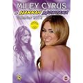 Miley Cyrus as Hannah Montana 2013