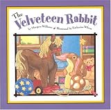The Velveteen Rabbit