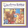 The Velveteen Rabbit
