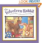 The Velveteen Rabbit