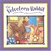 Image of The Velveteen Rabbit