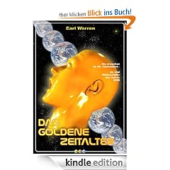 Das Goldene Zeitalter