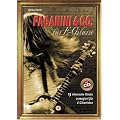 Paganini und Co. f�r E-Gitarre
