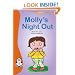 Molly's Night Out (Panda Cubs)