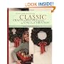 Classic Crafts and Recipes Inspired by the Songs of Christmas