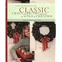 Classic Crafts and Recipes Inspired by the Songs of Christmas