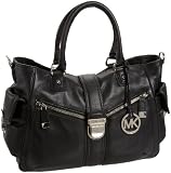 MICHAEL Michael Kors Riley Large Tote - Womens Shoes