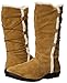 Aerosoles Women's High Gear Winter Boot