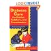 Diabetes Care for Babies, Toddlers, and Preschoolers: A Reassuring Guide