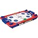 Franklin Light 'Em Up Air Tech Hockey