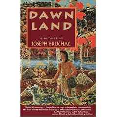 Dawn Land