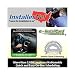 InstallerNet Car Stereo Head Unit with Built-in Bluetooth eInstallCard (Delivered via Email)