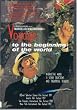 Voyage to Beginning of the World [DVD] [1998] [US Import]