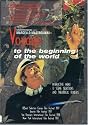 Voyage to the Beginning of the World [DVD] [1998] [US Import]