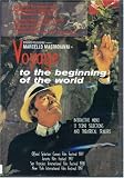 Revue Strand Releasing Home Video  / Voyage to the Beginning of the World (Viagem Ao Principio Do Mundo)