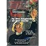 Voyage to the Beginning of the World [DVD] [1998] [US Import]
