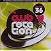 Viva Club Rotation Vol.36 - 2 CD