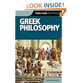 Greek Philosophy - Simple Guides