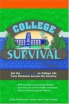 College Survival 7th ed