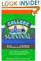 College Survival: Get the Real Scoop on College Life from Students Across the Country