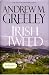 Irish Tweed [IRISH TWEED]