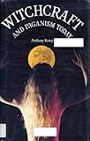 Witchcraft and paganism today