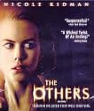 The Others (2001) [Blu-ray]