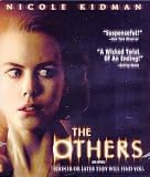 Movie - Others (Reg A)