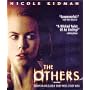 The Others [Blu-ray] [Import] <b>Blu-ray</b> ~ Nicole Kidman