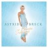 Bild des Albums von Astrid Breck