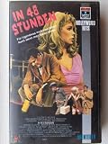 In 48 Stunden - Glenn Ford