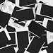 Bulk 10 Pack Self-Adhesive DVD Drive Pads For XBOX 360 Anti-Scratch Protection Drive Foam Rubber Bumpers