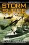 Storm Surge: Destroyermen