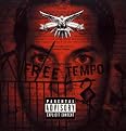 Free Tempo (Deluxe Box Edition) [Explicit Lyrics]