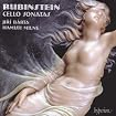 Cello Sonatas