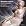Cello Sonatas