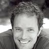 Image of Ben Leinbach
