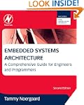 Embedded Systems Architecture: A Comp...