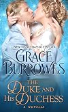 Duke and His Duchess