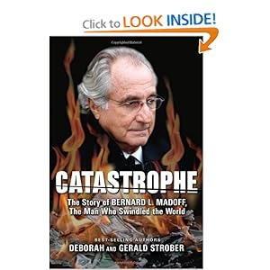 Catastrophe