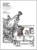 The Faith of the Faithless: Experiments in Political Theology