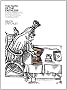 The Faith of the Faithless: Experiments in Political Theology