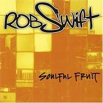 Soulful Fruit