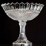 Tiara Centerpiece Bowl