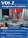 VDI-Z Integrierte Produktion