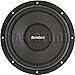 Boston Acoustics G21244 / G212-44 / G212-44 G2 Series 12 Performance Subwoofer